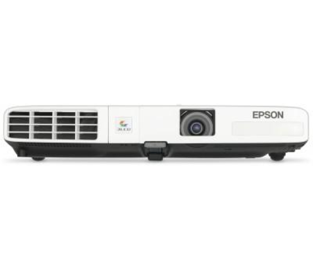 EPSON EB-1750 V11H372040 - 1409512 - zdjęcie 6